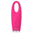 Foreo Iris 2 Eye Massager Fuchsia