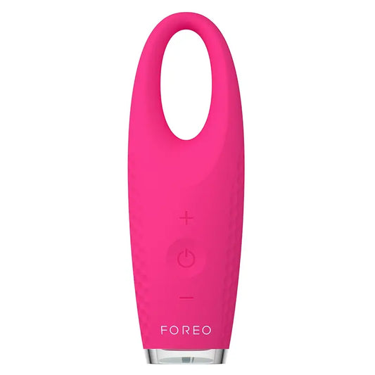 Foreo Iris 2 Eye Massager Fuchsia