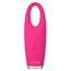 Foreo Iris 2 Eye Massager Fuchsia