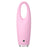 Foreo Iris 2 Eye Massager Pearl Pink