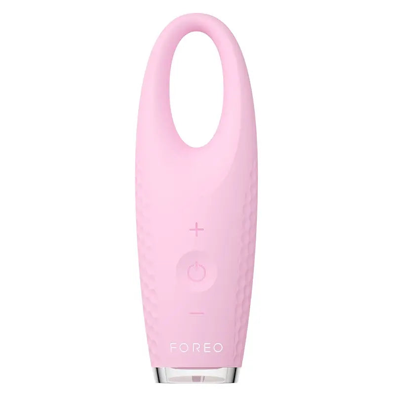 Foreo Iris 2 Eye Massager Pearl Pink