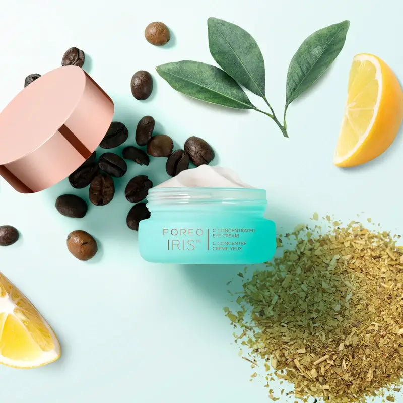 Foreo Iris™ Eye Cream 15 Ml