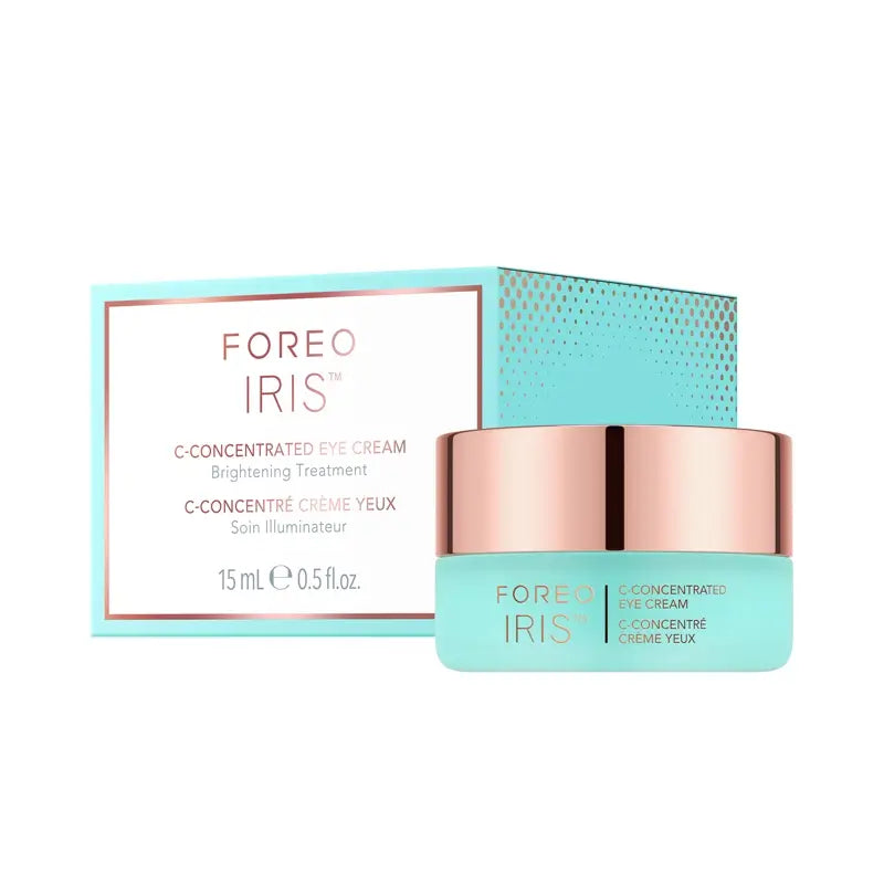 Foreo Iris™ Eye Cream 15 Ml