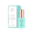 Foreo Iris™ Eye Serum 15 Ml