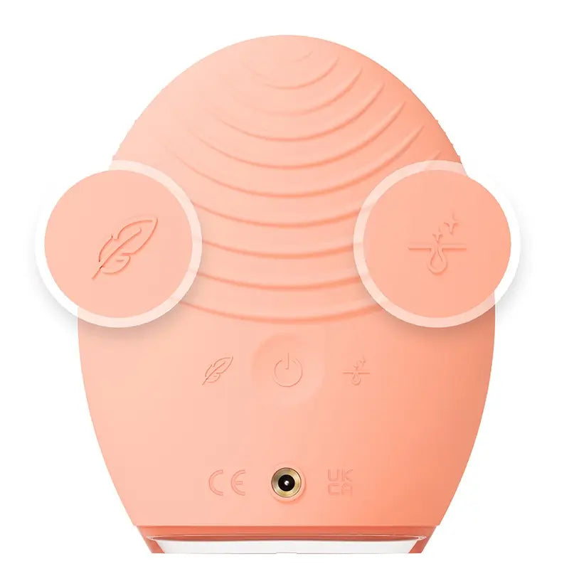 Foreo Luna 4 Balanced Skin