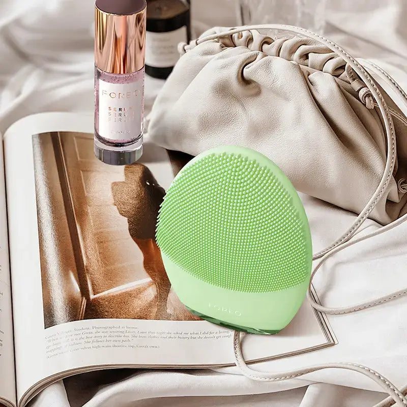 Foreo Luna 4 Combination Skin