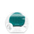 Foreo Luna 4 Go Evergreen