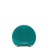 Foreo Luna 4 Go Evergreen