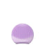 Foreo Luna 4 Go Lavender