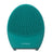 Foreo Luna 4 Men