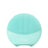 Foreo Luna 4 Mini Arctic Blue