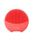 Foreo Luna 4 Mini Coral