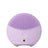 Foreo Luna 4 Mini Lavender