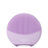 Foreo Luna 4 Mini Lavender