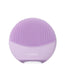 Foreo Luna 4 Mini Lavender