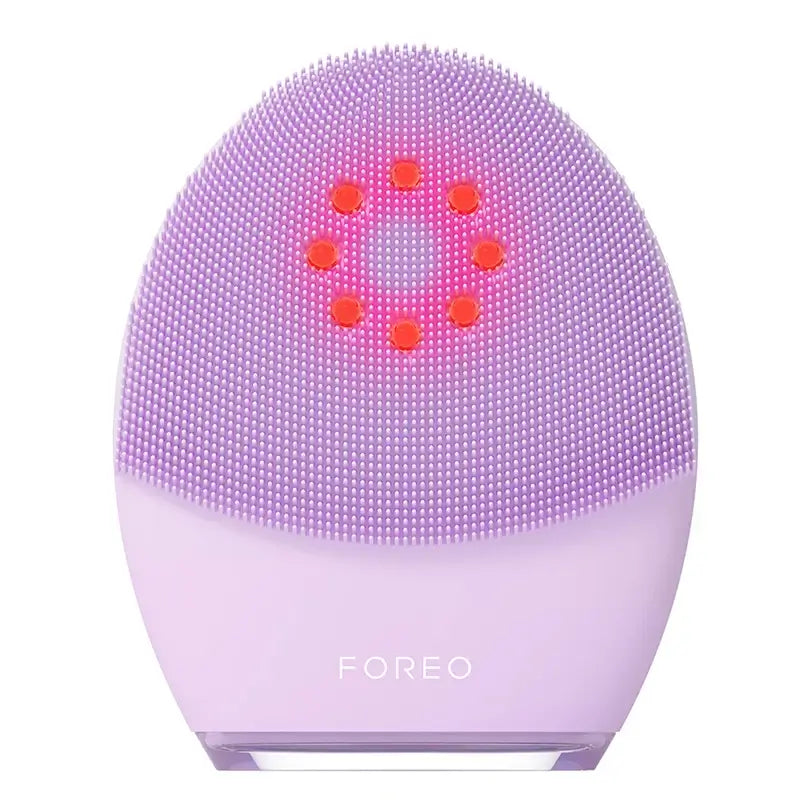 Foreo Luna 4 Plus Sensitive Skin