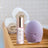 Foreo Luna 4 Sensitive Skin