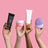 Foreo Luna™ Cleansing Balm 75 Ml