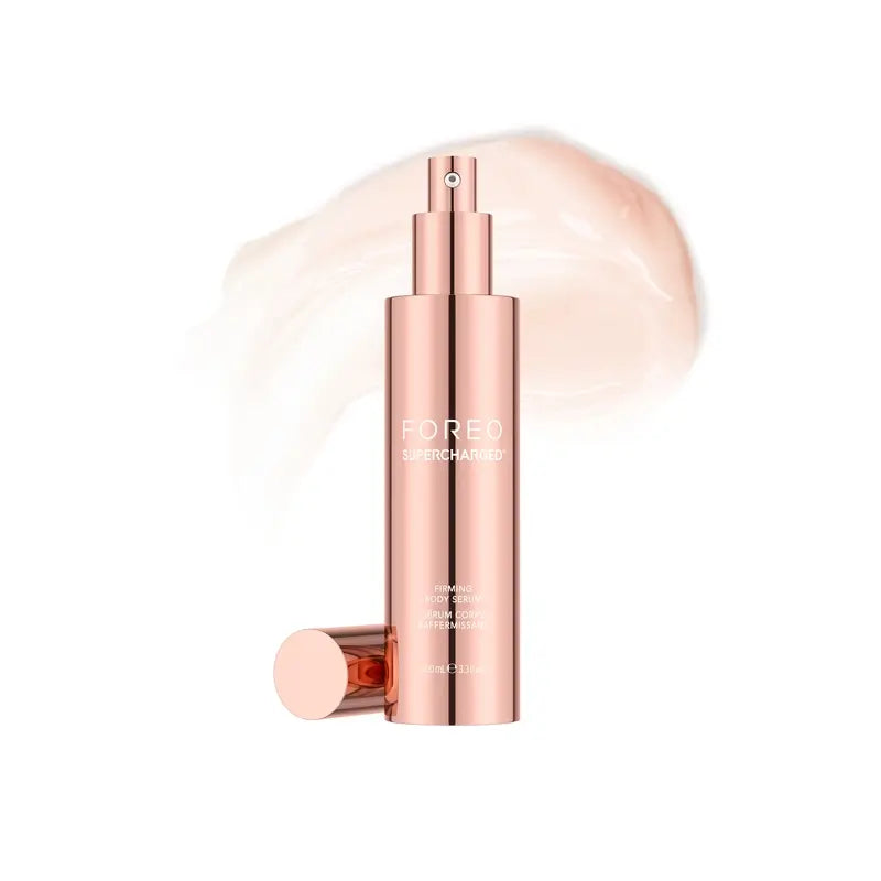 Foreo Supercharged™ Firming Body Serum