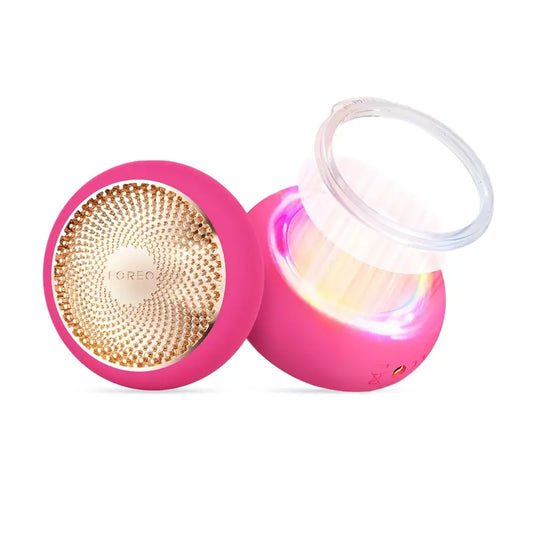 Foreo Ufo 3 Fuchsia