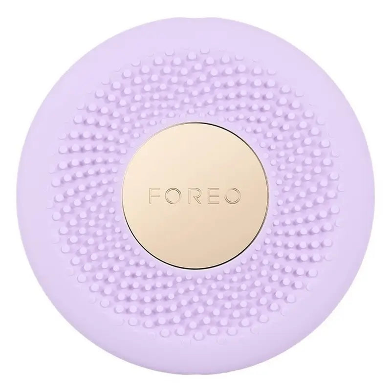 Foreo Ufo 3 Go Lavender