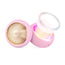 Foreo Ufo 3 Pearl Pink