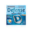 Formulex Defense 14 sobres