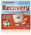 Formulex Recovery 14 sobres