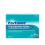 Fortasec 2 mg 20 Cápsulas