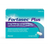 Fortasec Plus 2/125 mg 12 comprimidos