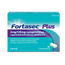 Fortasec Plus 2/125 mg 12 comprimidos