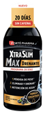 Forté Pharma Xtraslim Max Drenante, 500 ml