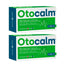 Forté Pharma Duplo Otocalm  , 2 x (30+30) cápsulas