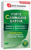 Forte Pharma Medical Lumbactive Espalda, 20 Comprimidos