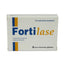 Fortilase 20 comprimidos