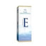 Forza Vitale Fm Formula E (Examenes) 20Ml. 