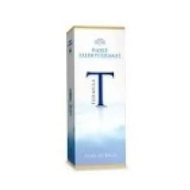 Forza Vitale Fm Formula T (Tranquilidad) 20Ml. 