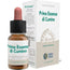 Forza Vitale Primera Esencia Comino Complex 10Ml. 