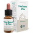 Forza Vitale Primera Esencia Pino Complex 10Ml. 