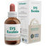 Forza Vitale Sys.Ecolzia 50Ml. 