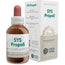 Forza Vitale Sys.Propoli 50Ml. 