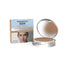 ISDIN Fotoprotector Extrem SPF 50+ Maquillaje Compacto 10 gr