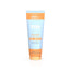 ISDIN Fotoprotector Gel Crema SPF 30+ 250 ml