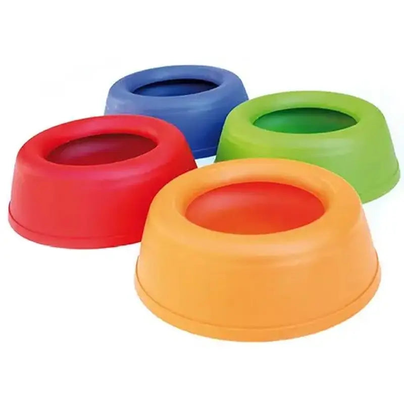 Freedog Bowl Anti-Splash 25Cm