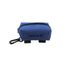 Freedog Dispensador Bolsas Air Azul