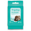 Freedog Toallitas Clorhexidina Pocket 25Uds