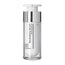 Frezyderm Revitalizing Serum, 30 ml