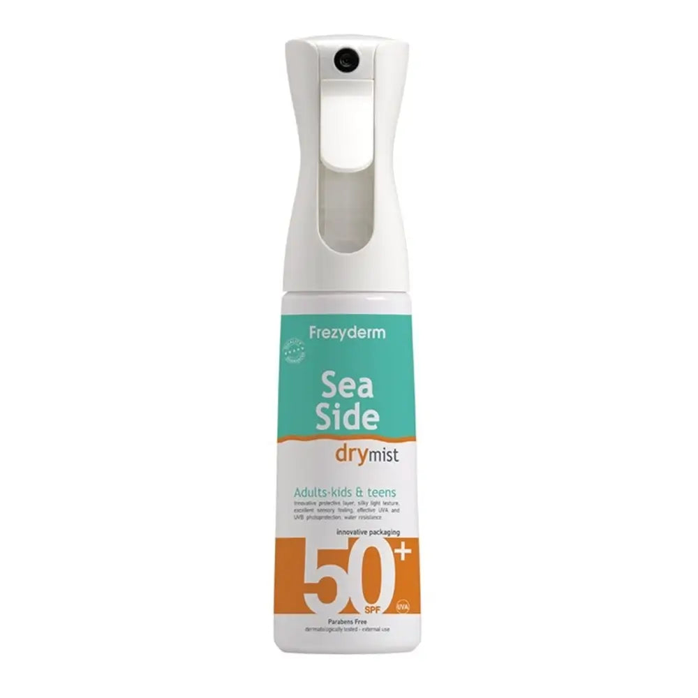 Frezyderm Sea Side Wet Skin Spf 50+ Frezyderm 300 Ml