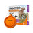 Frontpro Antiparasitario Para Perros 25-50 Kg (Xl), 3 Comprimidos Masticables