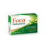 Fuca Natulivia, 30 comprimidos